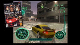 Midnight Club 2 - Playstation 2